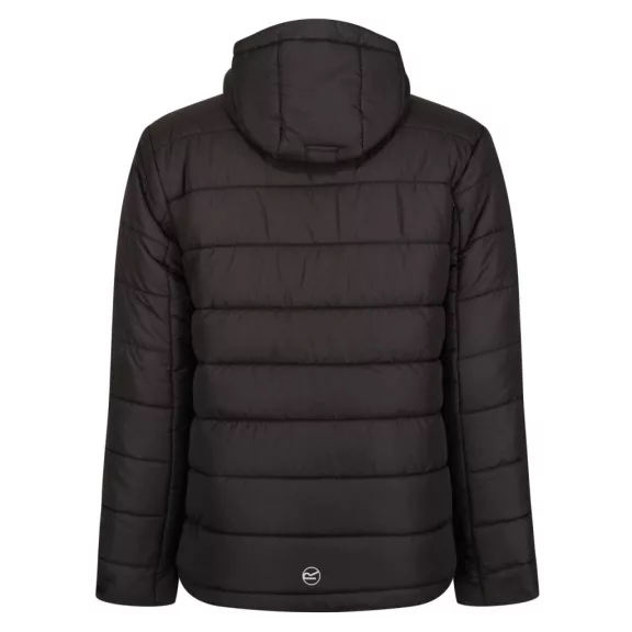 Regatta RETRA241 NAVIGATE THERMAL DZSEKI 3XL Regatta RETRA241 NAVIGATE THERMAL DZSEKI 3XL