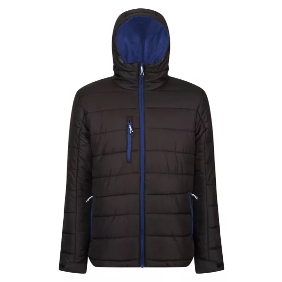 Regatta RETRA241 NAVIGATE THERMAL DZSEKI S Regatta RETRA241 NAVIGATE THERMAL DZSEKI S