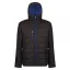 Regatta RETRA241 NAVIGATE THERMAL DZSEKI XL