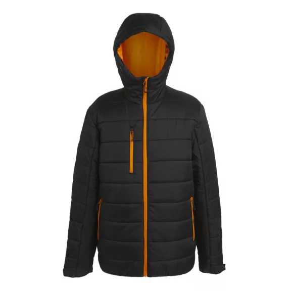 Regatta RETRA241 NAVIGATE THERMAL DZSEKI 2XL Regatta RETRA241 NAVIGATE THERMAL DZSEKI 2XL