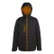 Regatta RETRA241 NAVIGATE THERMAL DZSEKI 3XL