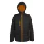 Regatta RETRA241 NAVIGATE THERMAL DZSEKI 3XL