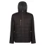 Regatta RETRA241 NAVIGATE THERMAL DZSEKI 2XL