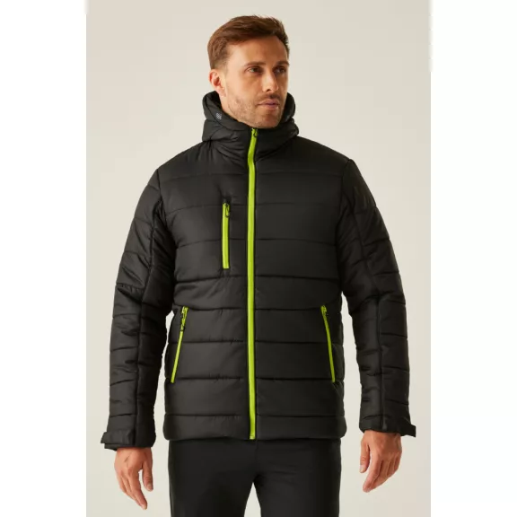 Regatta RETRA241 NAVIGATE THERMAL DZSEKI M