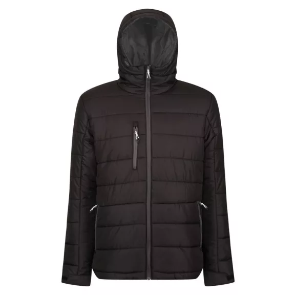 Regatta RETRA241 NAVIGATE THERMAL DZSEKI S Regatta RETRA241 NAVIGATE THERMAL DZSEKI S