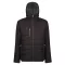 Regatta RETRA241 NAVIGATE THERMAL DZSEKI XL