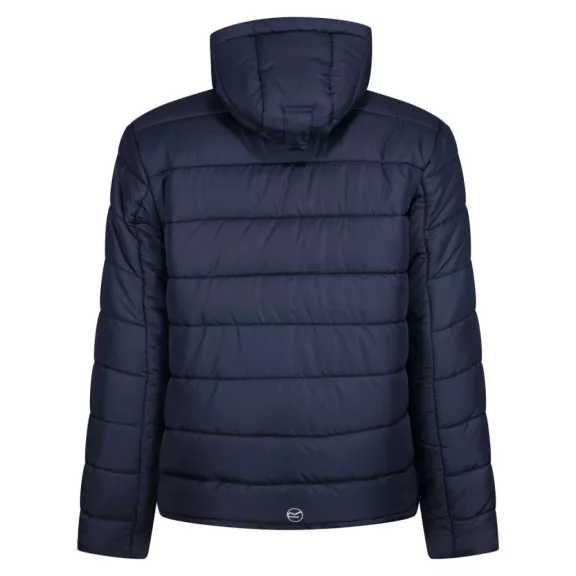 Regatta RETRA241 NAVIGATE THERMAL DZSEKI 2XL