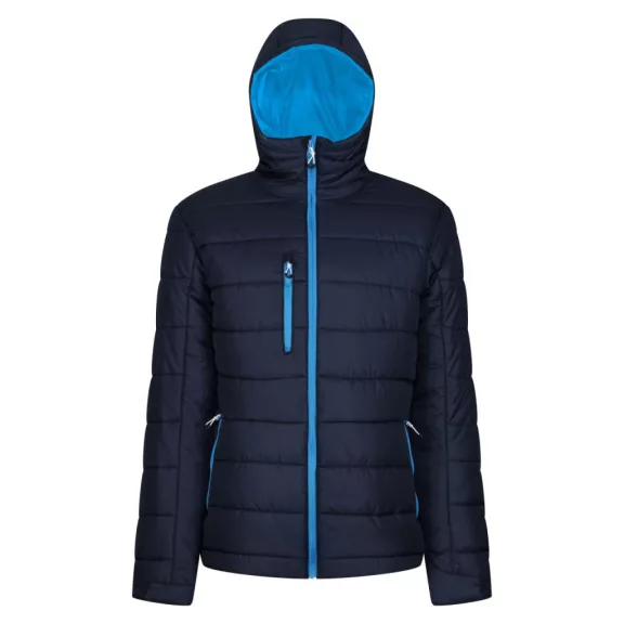 Regatta RETRA241 NAVIGATE THERMAL DZSEKI M Regatta RETRA241 NAVIGATE THERMAL DZSEKI M