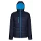 Regatta RETRA241 NAVIGATE THERMAL DZSEKI M