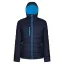 Regatta RETRA241 NAVIGATE THERMAL DZSEKI XL