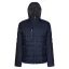 Regatta RETRA241 NAVIGATE THERMAL DZSEKI 2XL