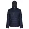 Regatta RETRA241 NAVIGATE THERMAL DZSEKI 3XL