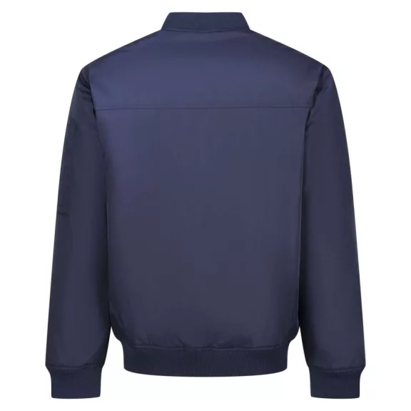 Regatta RETRA255 PRO PILÓTADZSEKI 3XL