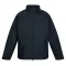 Regatta RETRA301 HUDSON POLÁRRAL BÉLELT FÉRFI DZSEKI 2XL