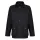 Regatta RETRA410 BANBURY WAX JACKET M