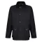 Regatta RETRA410 BANBURY WAX JACKET M
