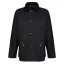 Regatta RETRA410 BANBURY WAX JACKET M