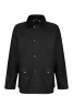 Regatta RETRA410 BANBURY WAX JACKET S