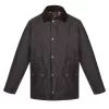 Regatta RETRA410 BANBURY WAX JACKET 3XL