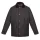 Regatta RETRA410 BANBURY WAX JACKET 3XL
