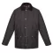 Regatta RETRA410 BANBURY WAX JACKET 3XL