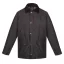 Regatta RETRA410 BANBURY WAX JACKET 3XL