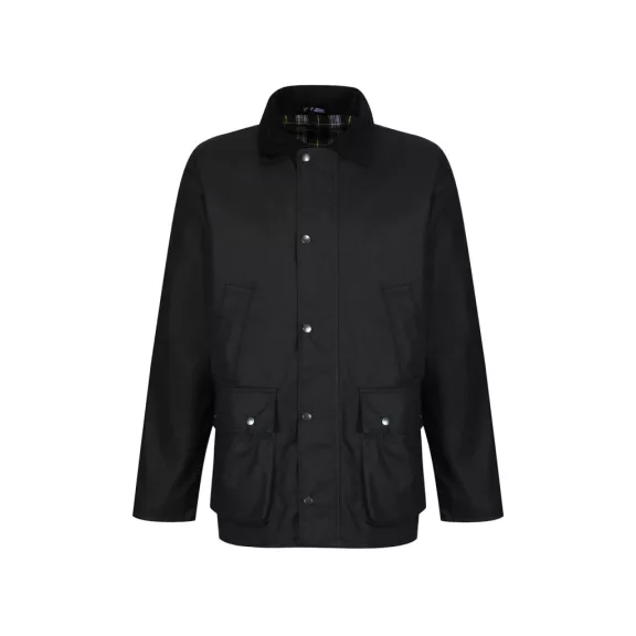 Regatta RETRA410 BANBURY WAX JACKET 3XL Regatta RETRA410 BANBURY WAX JACKET 3XL