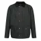 Regatta RETRA410 BANBURY WAX JACKET 3XL