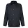 Regatta RETRA410 BANBURY WAX JACKET 3XL