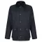 Regatta RETRA410 BANBURY WAX JACKET 3XL