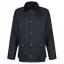 Regatta RETRA410 BANBURY WAX JACKET M