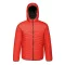 Regatta RETRA420 ACADIA II XS