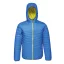 Regatta RETRA420 ACADIA II L