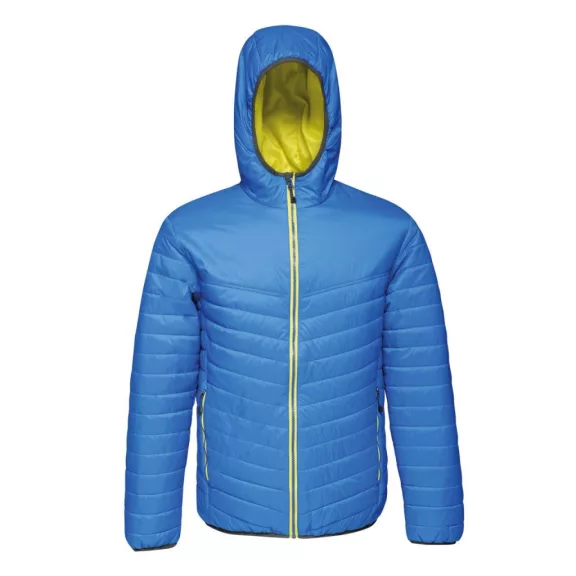 Regatta RETRA420 ACADIA II XL Regatta RETRA420 ACADIA II XL
