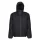 Regatta RETRA423 HONESTLY MADE ÚJRAHASZNOSÍTOTT THERMAL KAPUCNIS DZSEKI 2XL