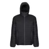 Regatta RETRA423 HONESTLY MADE ÚJRAHASZNOSÍTOTT THERMAL KAPUCNIS DZSEKI M