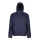 Regatta RETRA423 HONESTLY MADE ÚJRAHASZNOSÍTOTT THERMAL KAPUCNIS DZSEKI 3XL
