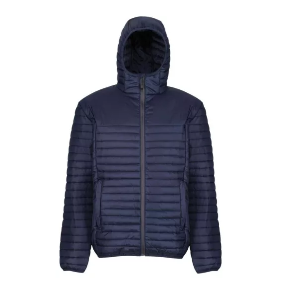 Regatta RETRA423 HONESTLY MADE ÚJRAHASZNOSÍTOTT THERMAL KAPUCNIS DZSEKI XS Regatta RETRA423 HONESTLY MADE ÚJRAHASZNOSÍTOTT THERMAL KAPUCNIS DZSEKI XS