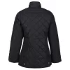 Regatta RETRA442 TARAH - DIAMOND QUILT JACKET 2XL