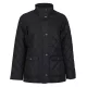 Regatta RETRA442 TARAH - DIAMOND QUILT JACKET 3XL