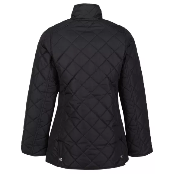 Regatta RETRA442 TARAH - DIAMOND QUILT JACKET 3XL Regatta RETRA442 TARAH - DIAMOND QUILT JACKET 3XL