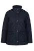 Regatta RETRA442 TARAH - DIAMOND QUILT JACKET 3XL