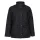 Regatta RETRA442 TARAH - DIAMOND QUILT JACKET L