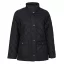 Regatta RETRA442 TARAH - DIAMOND QUILT JACKET L