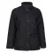 Regatta RETRA442 TARAH - DIAMOND QUILT JACKET M