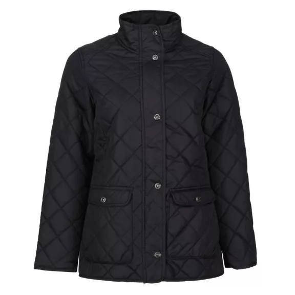 Regatta RETRA442 TARAH - DIAMOND QUILT JACKET XL Regatta RETRA442 TARAH - DIAMOND QUILT JACKET XL