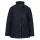 Regatta RETRA442 TARAH - DIAMOND QUILT JACKET 2XL
