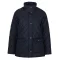 Regatta RETRA442 TARAH - DIAMOND QUILT JACKET 2XL