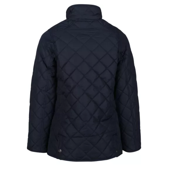 Regatta RETRA442 TARAH - DIAMOND QUILT JACKET 2XL Regatta RETRA442 TARAH - DIAMOND QUILT JACKET 2XL