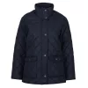 Regatta RETRA442 TARAH - DIAMOND QUILT JACKET L
